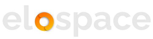 Elospace